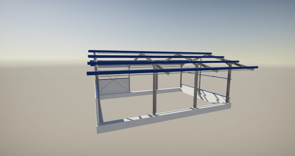 Screenshot_1920x1017_20220811070835