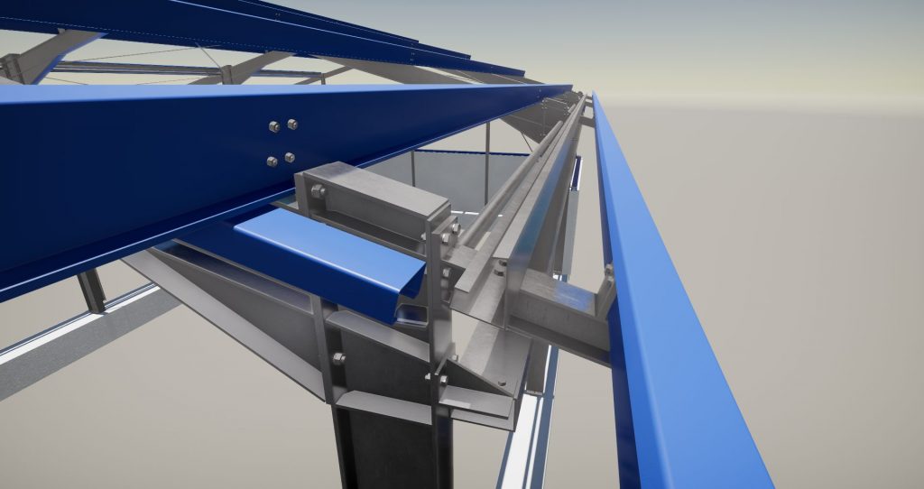 Screenshot_1920x1017_20220811071151