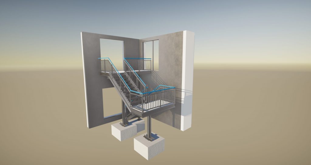 Screenshot_3840x2034_20221201153802